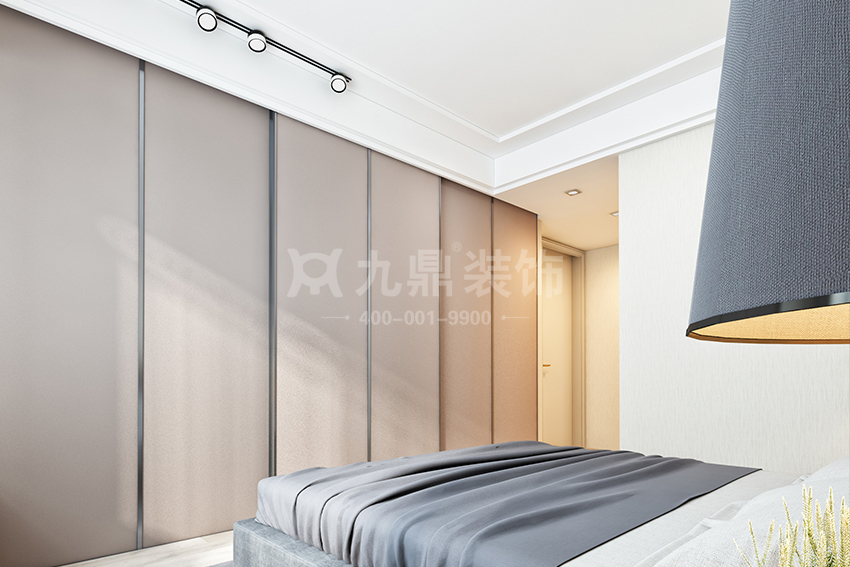 臥室裝修效果圖.jpg 臥室裝修效果圖.jpg