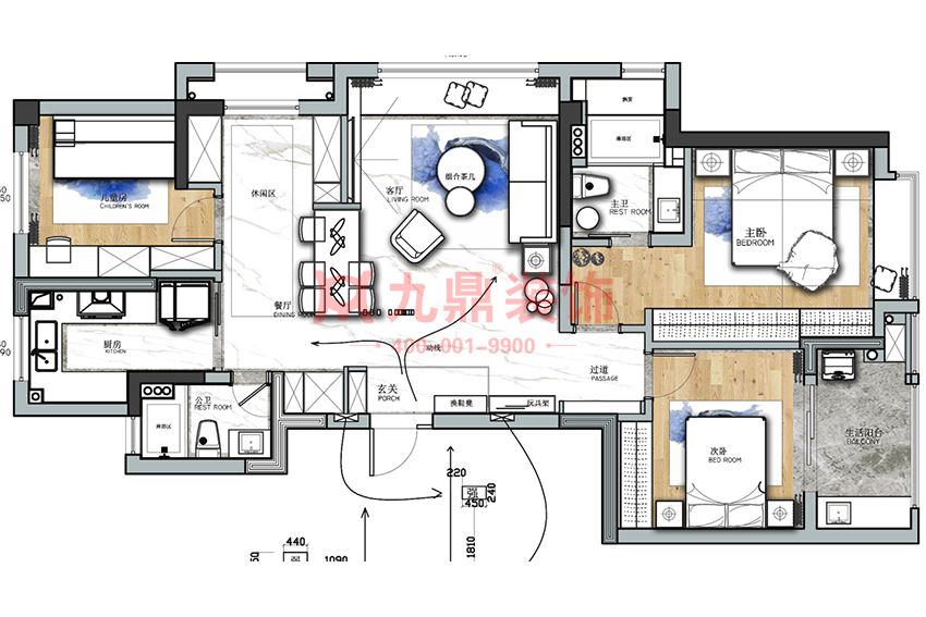 國悅府平面設計圖.jpg 國悅府平面設計圖.jpg