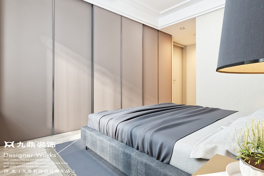 臥室裝修效果圖.jpg 臥室裝修效果圖.jpg
