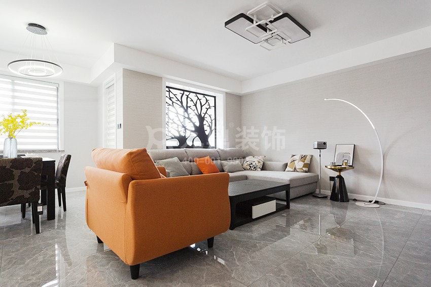 客廳裝修效果圖.jpg 客廳裝修效果圖.jpg