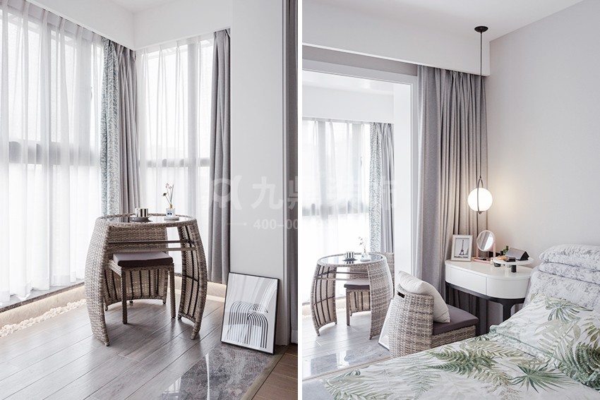 主臥裝修效果圖.jpg 主臥裝修效果圖.jpg