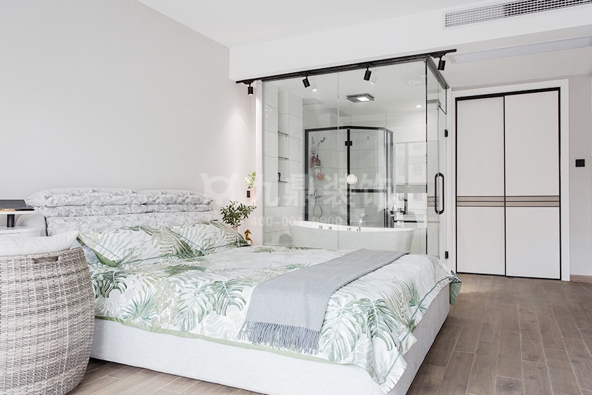 主臥裝修效果圖.jpg 主臥裝修效果圖.jpg