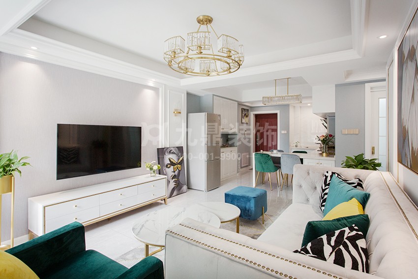 客廳裝修效果圖.jpg 客廳裝修效果圖.jpg