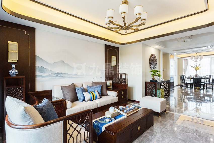 客餐廳裝修效果圖.jpg 客餐廳裝修效果圖.jpg