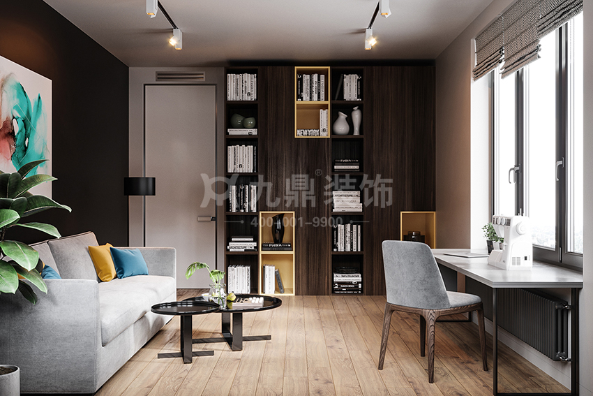 法式風(fēng)格.jpg 法式風(fēng)格.jpg