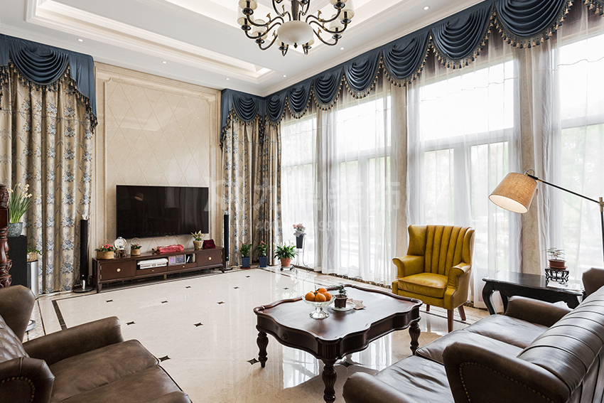 法式風(fēng)格.jpg 法式風(fēng)格.jpg