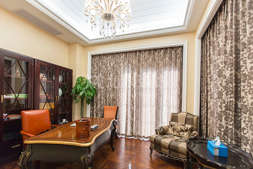 法式風(fēng)格.jpg 法式風(fēng)格.jpg