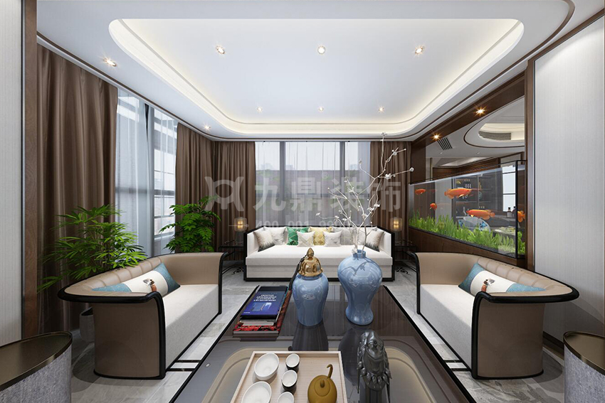 軟裝設計效果圖.jpg 軟裝設計效果圖.jpg