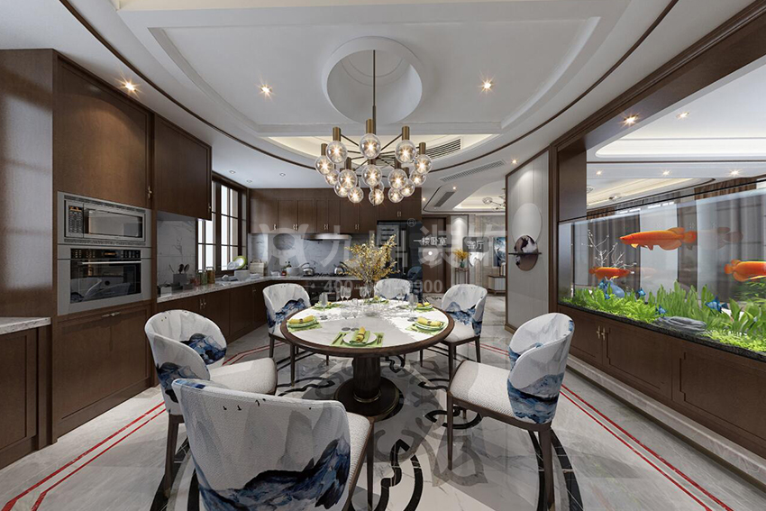 軟裝設計效果圖.jpg 軟裝設計效果圖.jpg