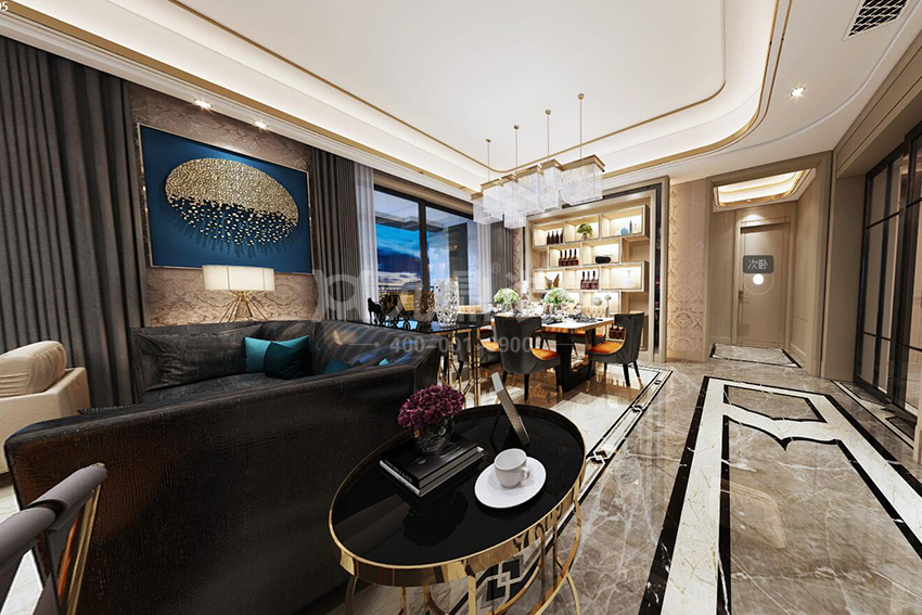 軟裝設計效果圖.jpg 軟裝設計效果圖.jpg