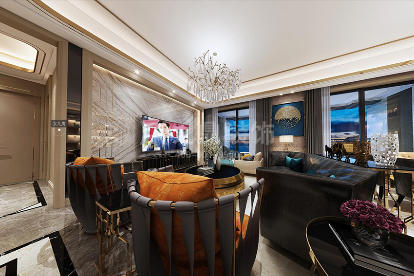 軟裝設計效果圖.jpg 軟裝設計效果圖.jpg