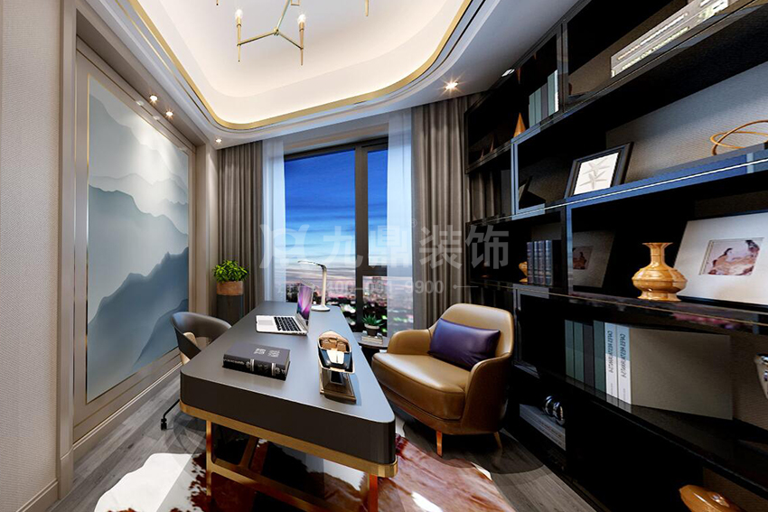 軟裝設計效果圖.jpg 軟裝設計效果圖.jpg