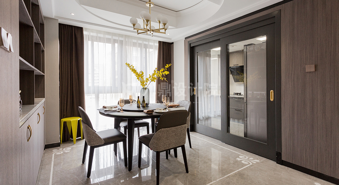 軟裝設(shè)計效果圖.jpg 軟裝設(shè)計效果圖.jpg