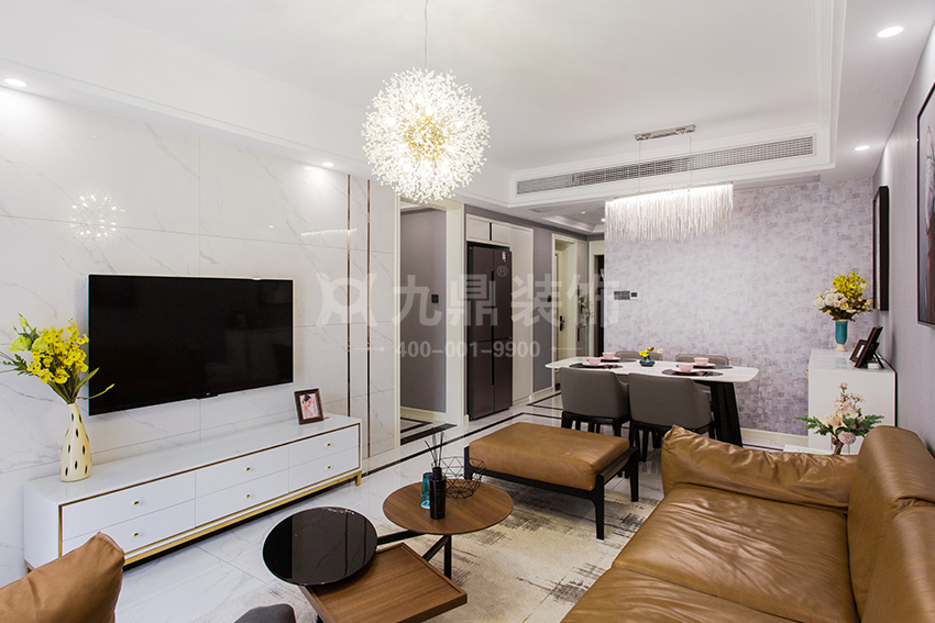 軟裝設計效果圖.jpg 軟裝設計效果圖.jpg