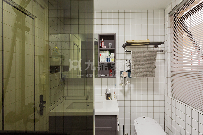 軟裝設計效果圖.jpg 軟裝設計效果圖.jpg