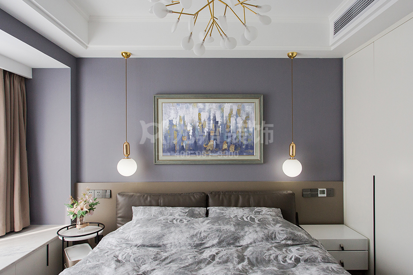 軟裝設計效果圖.jpg 軟裝設計效果圖.jpg