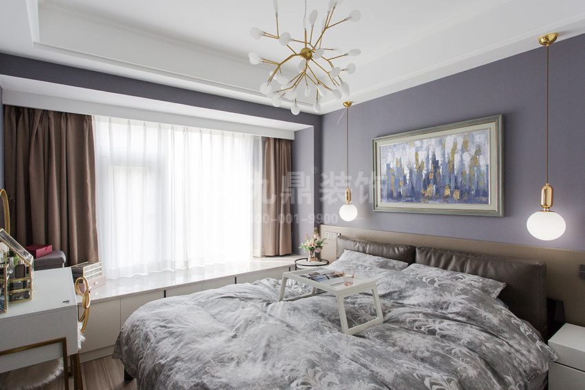 軟裝設計效果圖.jpg 軟裝設計效果圖.jpg