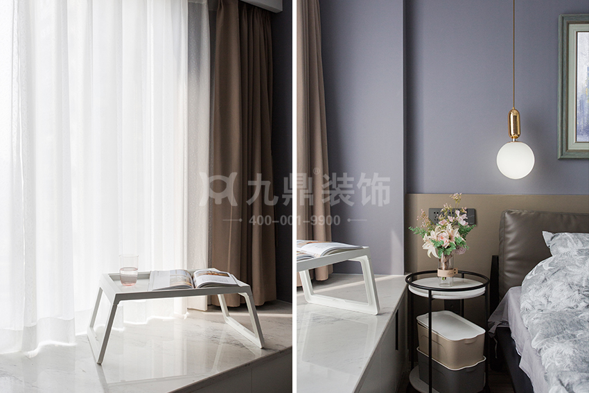 軟裝設計效果圖.jpg 軟裝設計效果圖.jpg