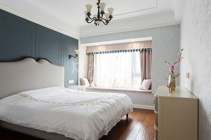 軟裝設計效果圖.jpg 軟裝設計效果圖.jpg