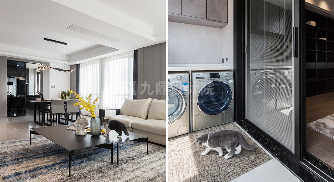 軟裝設(shè)計(jì)效果圖.jpg 軟裝設(shè)計(jì)效果圖.jpg