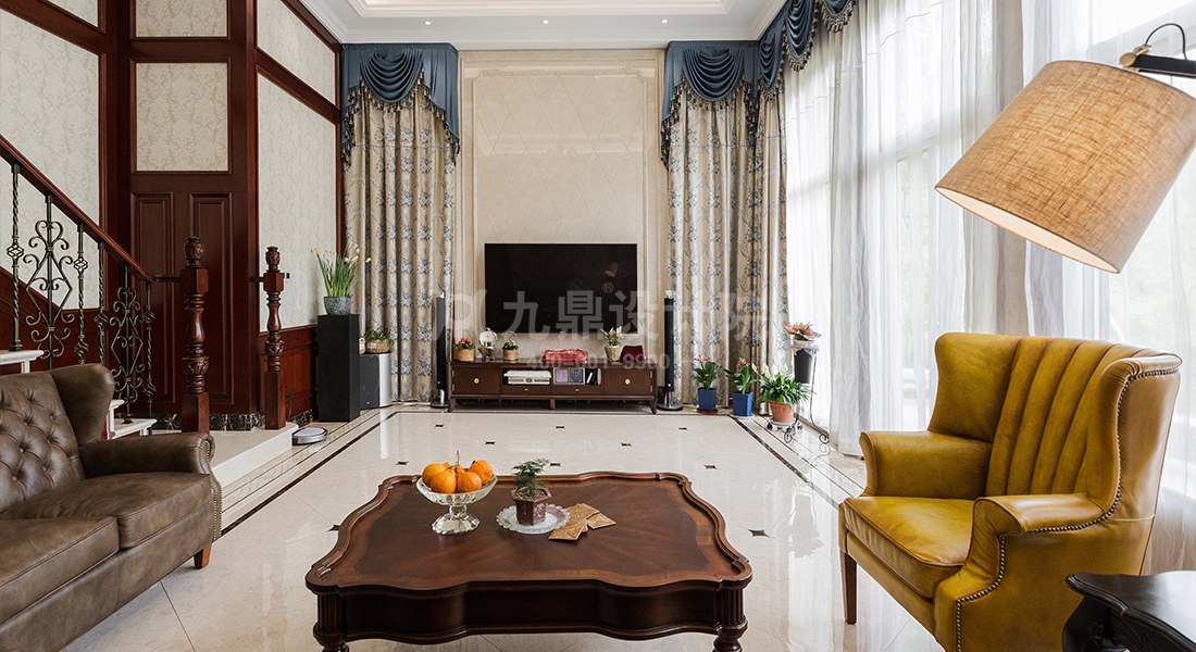 軟裝設計效果圖.jpg 軟裝設計效果圖.jpg