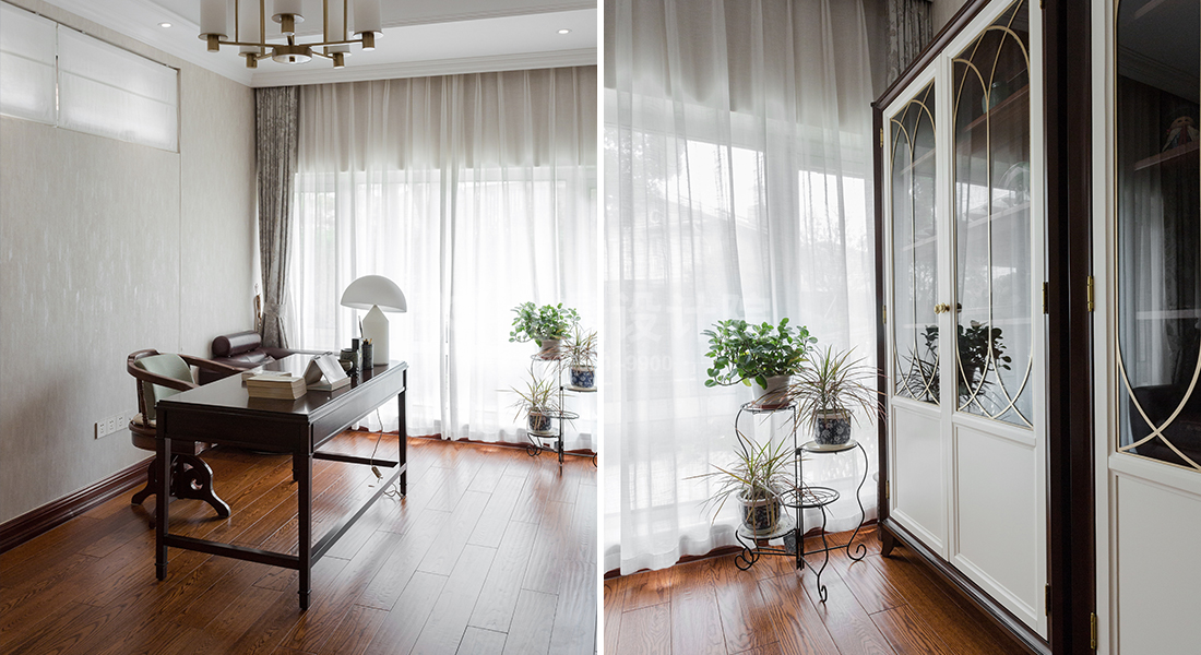 軟裝設計效果圖.jpg 軟裝設計效果圖.jpg