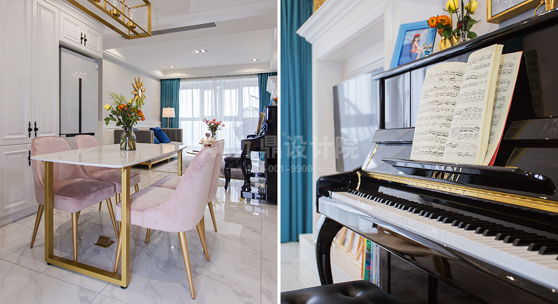 軟裝設計效果圖.jpg 軟裝設計效果圖.jpg