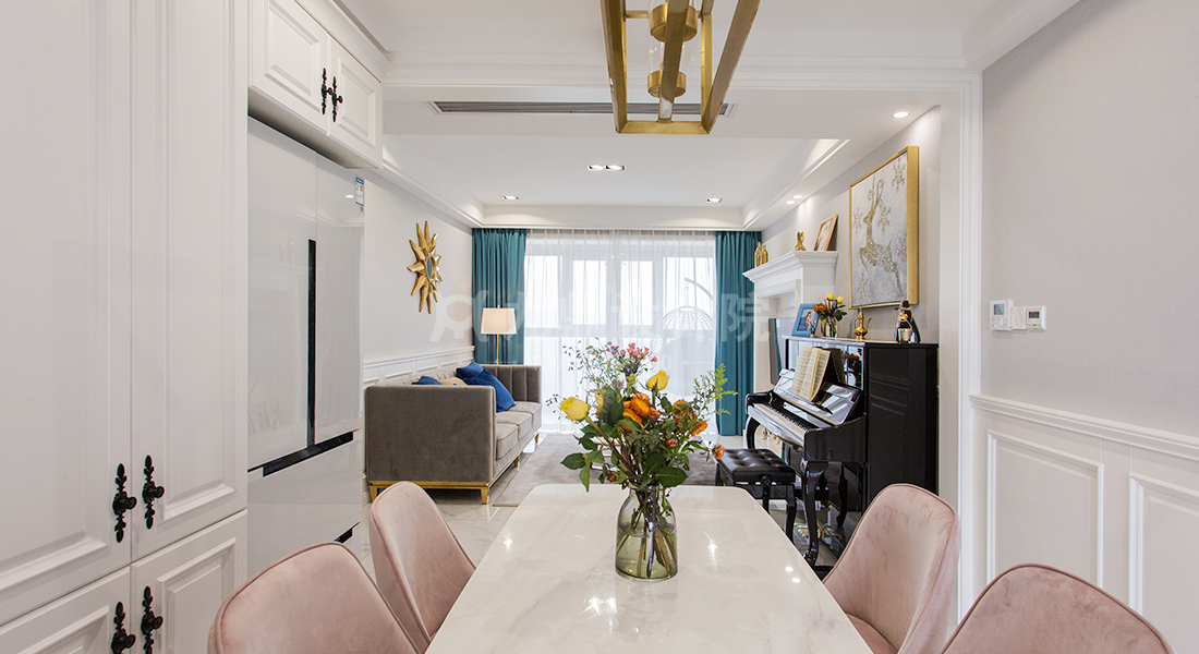 軟裝設計效果圖.jpg 軟裝設計效果圖.jpg