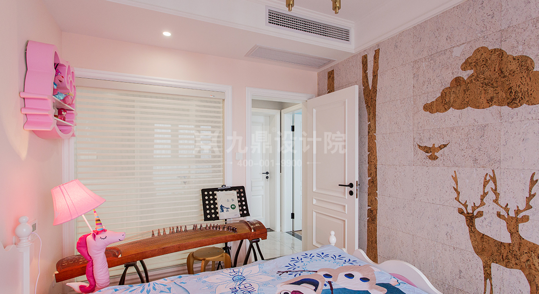 軟裝設計效果圖.jpg 軟裝設計效果圖.jpg