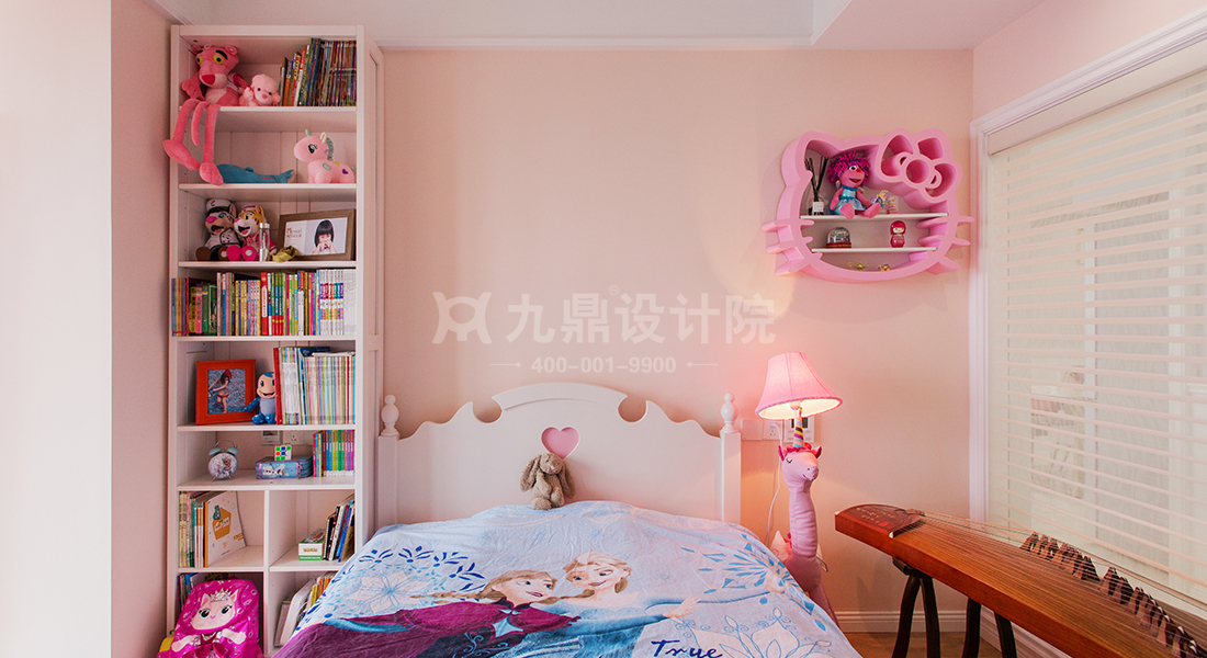 軟裝設計效果圖.jpg 軟裝設計效果圖.jpg