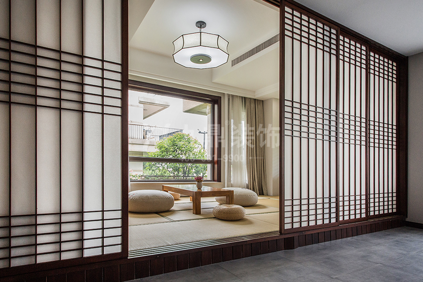 新中式風格.jpg 新中式風格.jpg