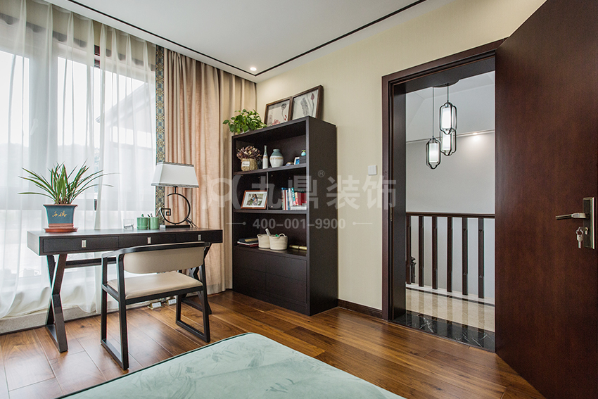 新中式風格.jpg 新中式風格.jpg