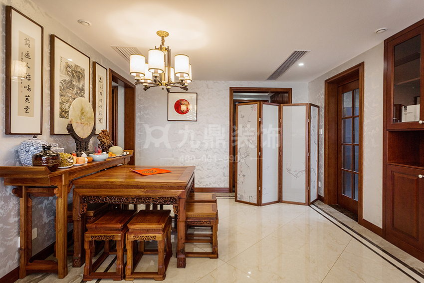 新中式風格.jpg 新中式風格.jpg