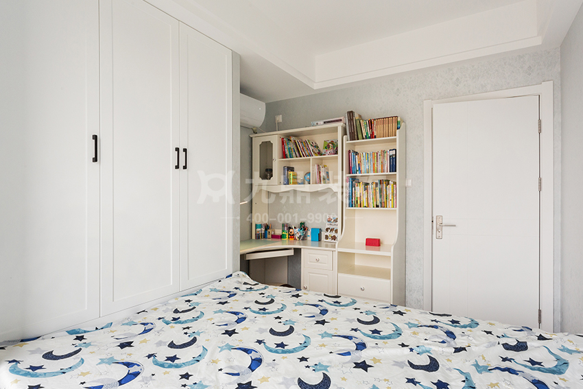 軟裝設計效果圖.jpg 軟裝設計效果圖.jpg