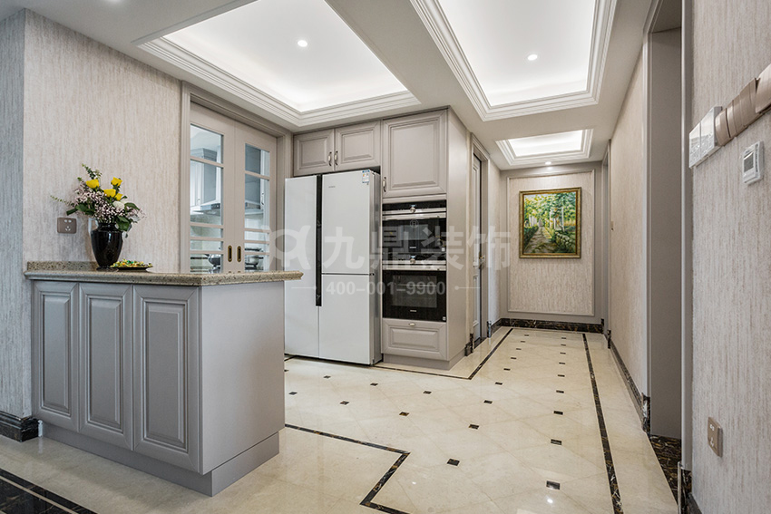 軟裝設計效果圖.jpg 軟裝設計效果圖.jpg