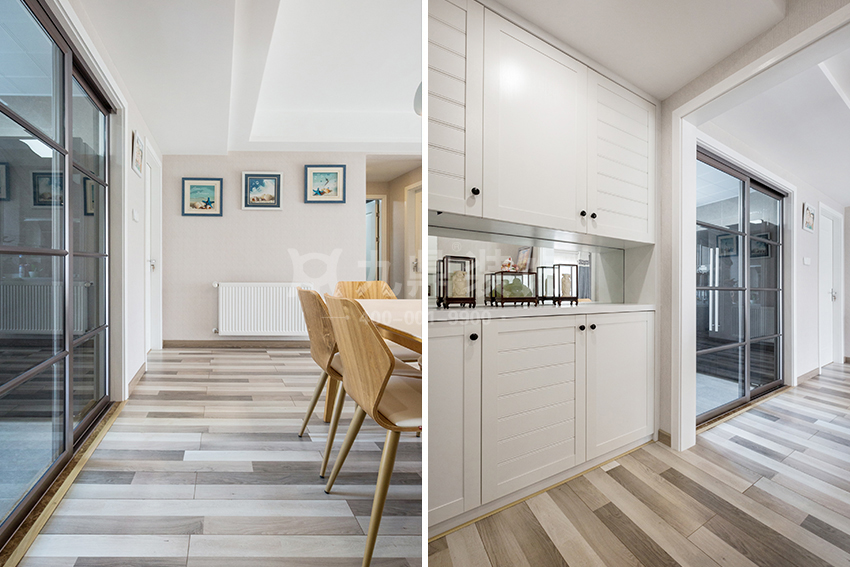 軟裝設計效果圖.jpg 軟裝設計效果圖.jpg