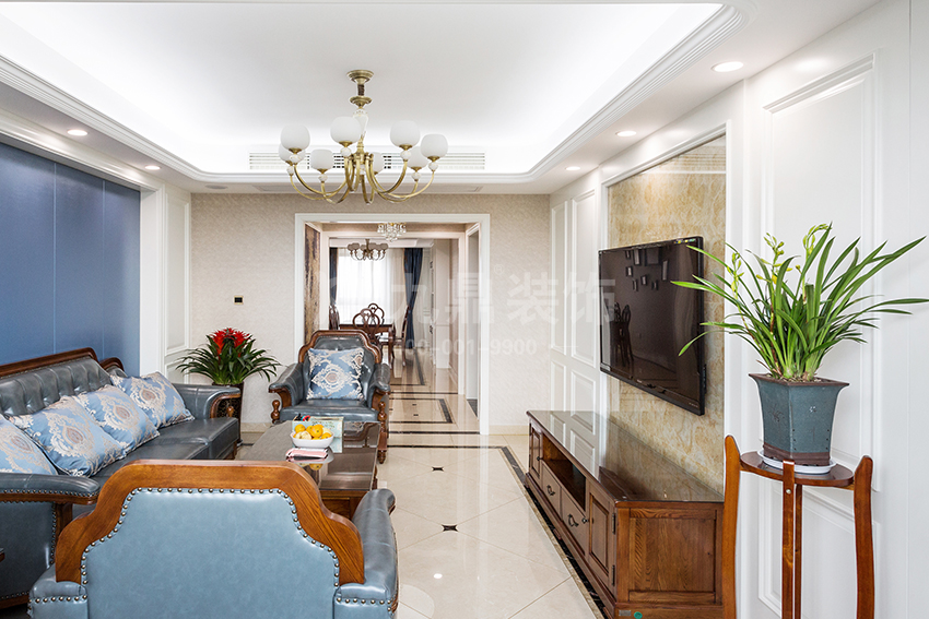 軟裝設計效果圖.jpg 軟裝設計效果圖.jpg