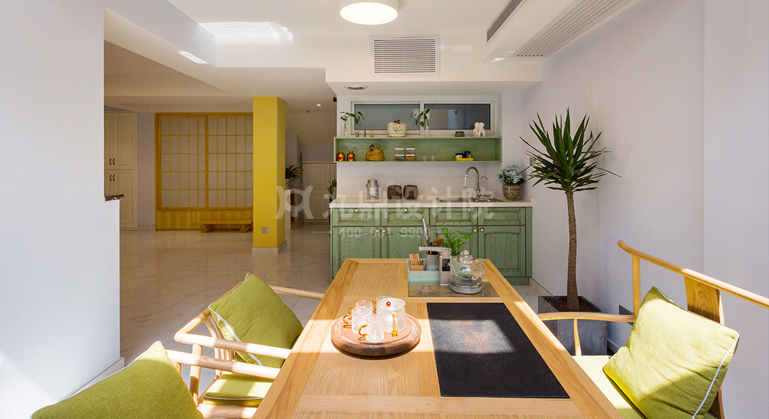 軟裝設(shè)計(jì)效果圖.jpg 軟裝設(shè)計(jì)效果圖.jpg