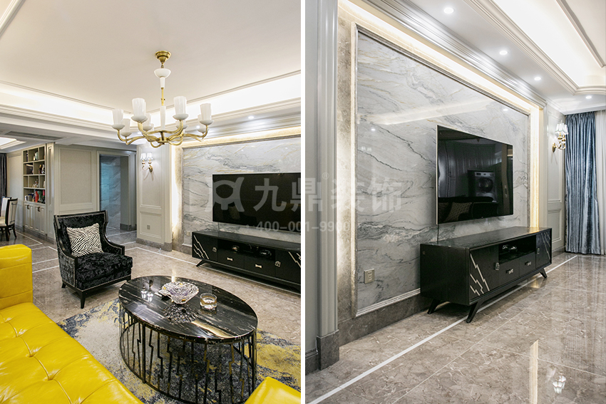 軟裝設計效果圖.jpg 軟裝設計效果圖.jpg