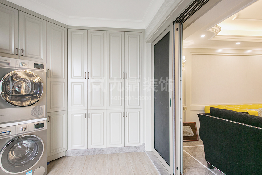 軟裝設計效果圖.jpg 軟裝設計效果圖.jpg