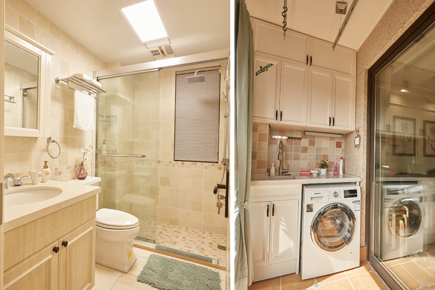 全案家裝設計.jpg 全案家裝設計.jpg