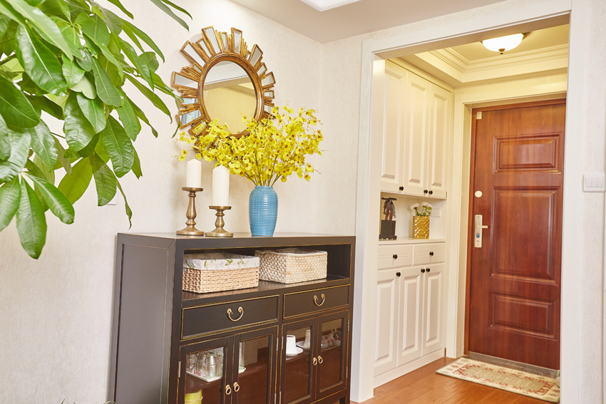 全案家裝預算.jpg 全案家裝預算.jpg