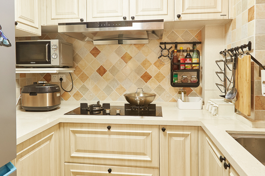 全案家裝預算.jpg 全案家裝預算.jpg