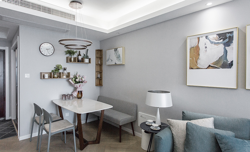 全案裝修設計.jpg 全案裝修設計.jpg