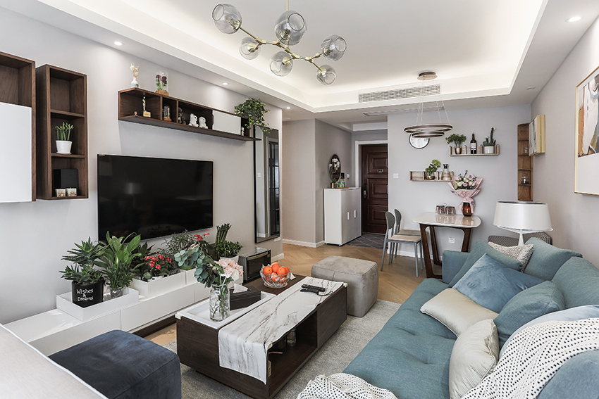 全案家裝.jpg 全案家裝.jpg