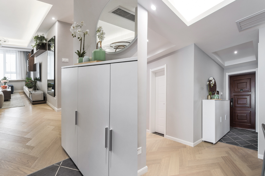 全案家裝設計.jpg 全案家裝設計.jpg