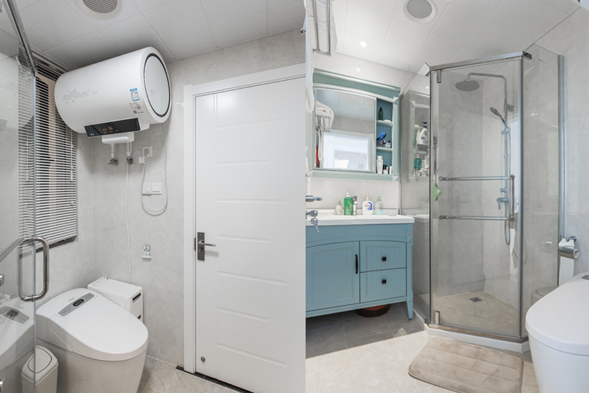 全案家裝設計.jpg 全案家裝設計.jpg