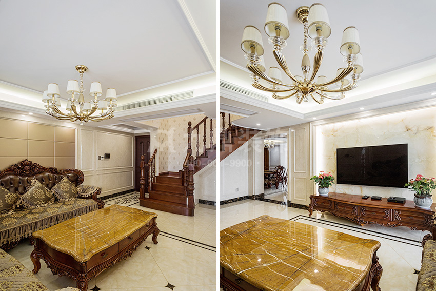 全案裝飾公司.jpg 全案裝飾公司.jpg