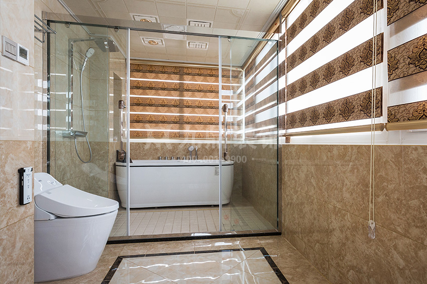 全案家裝設(shè)計(jì).jpg 全案家裝設(shè)計(jì).jpg