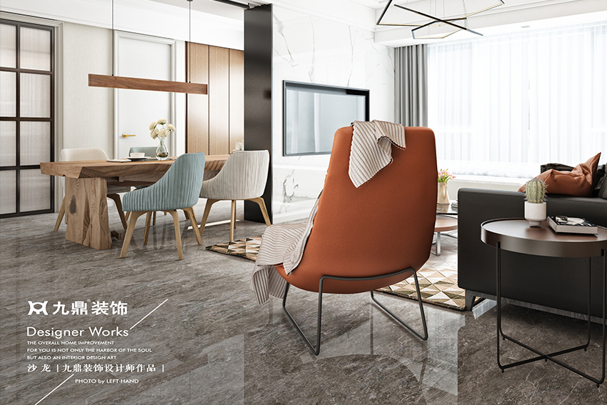 軟裝設計效果圖.jpg 軟裝設計效果圖.jpg